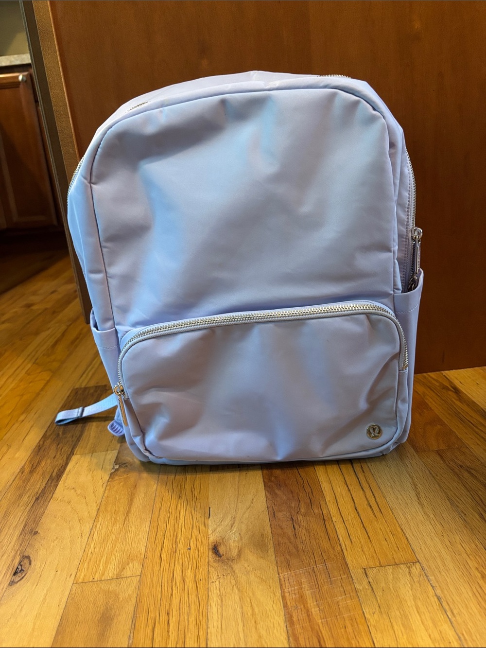 Lululemon 22L everywhere bag